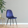 Graham & Brown Boutique Marquise Plain Wallpaper Pearl