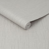 Graham & Brown Boutique Marquise Plain Wallpaper Quartz