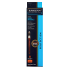 Hamilton Perfection CleanEdge Sash Brush Set - 3 Pack