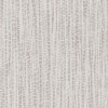 Graham & Brown Superfresco Colours Chunky Grasscloth Wallpaper Neutral