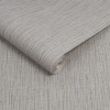Graham & Brown Superfresco Colours Chunky Grasscloth Wallpaper Neutral