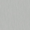 Superfresco Colours Aaron Wallpaper Sage/Green