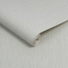 Superfresco Colours Aaron Wallpaper Sage/Green