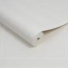 Superfresco Paintable Wallpaper Wood Panelling
