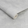 Superfresco Colours Armature Texture Wallpaper Grey