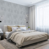 Superfresco Colours Armature Texture Wallpaper Grey