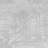 Superfresco Colours Armature Texture Wallpaper Grey