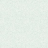 Laura Ashley Little Vines Wallpaper Duck Egg