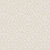 Laura Ashley Annecy Wallpaper Dove Grey