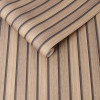 Graham & Brown Fresco Wooden Slats Wallpaper Natural
