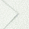 Laura Ashley Erwood Wallpaper Natural