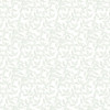 Laura Ashley Erwood Wallpaper Natural