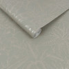 Graham & Brown Boutique Paradise Wallpaper Sage