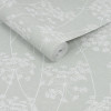 Superfresco Easy Aura Wallpaper Sage