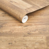 Next Bronx Wood Wallpaper Light