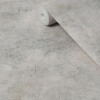 Next Plaster Abstract Wallpaper Neutral