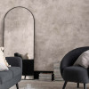 Next Plaster Abstract Wallpaper Neutral