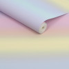 Next Rainbow Magical Wallpaper Ombre