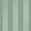 Laura Ashley Lille Pearlescent Stripe Wallpaper Jade Green