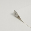 Graham & Brown Boutique Royale Texture Wallpaper Champayne
