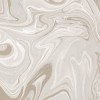 Graham & Brown Fresco Liquid Wallpaper Gold