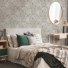 Graham & Brown Fresco Liquid Wallpaper Gold