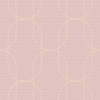 Graham & Brown Superfresco Colours Eternity Wallpaper Blush