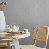 Superfresco Colours Eternity Wallpaper Grey
