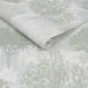 Superfresco Easy Birch Wallpaper Sage