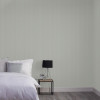Superfresco Easy Glitter Wallpaper Sage