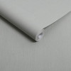 Superfresco Easy Glitter Wallpaper Sage