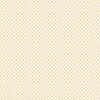 Laura Ashley Wickerwork Wallpaper Pale Ochre Yellow