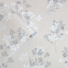 Laura Ashley Igerna Wallpaper Natural