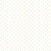 Laura Ashley Wood Violet Wallpaper Ochre Yellow