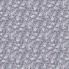 Laura Ashley Libby Wallpaper Purple
