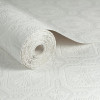 Superfresco Paintable Wallpaper Buckingham