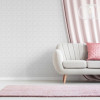 Superfresco Paintable Wallpaper Buckingham
