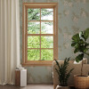 Superfresco Easy Wisteria Wallpaper Duck Egg