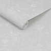 Superfresco Easy Organic Wallpaper Off White