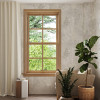 Superfresco Easy Organics Wallpaper Champayne