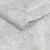 Superfresco Easy Organics Wallpaper Champayne