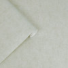 Laura Ashley Plain Wallpaper Sage Leaf