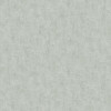 Laura Ashley Plain Wallpaper Sage Leaf