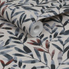 Next Natural Rustic Wallpaper Natural