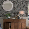 Next Natural Rustic Wallpaper Natural