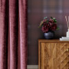 Next Town & Country Wallpaper Check