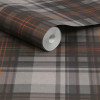 Next Alpine Lodge Wallpaper Check