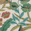 Graham & Brown Sublime Paradise Arts Wallpaper Neutral