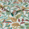 Graham & Brown Sublime Paradise Arts Wallpaper Neutral