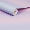 Next Mermaid Ombre Wallpaper Purple